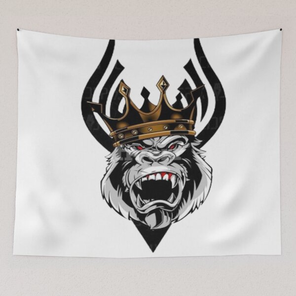 Item preview, Freestyle Art designed and sold by Teixeira224.