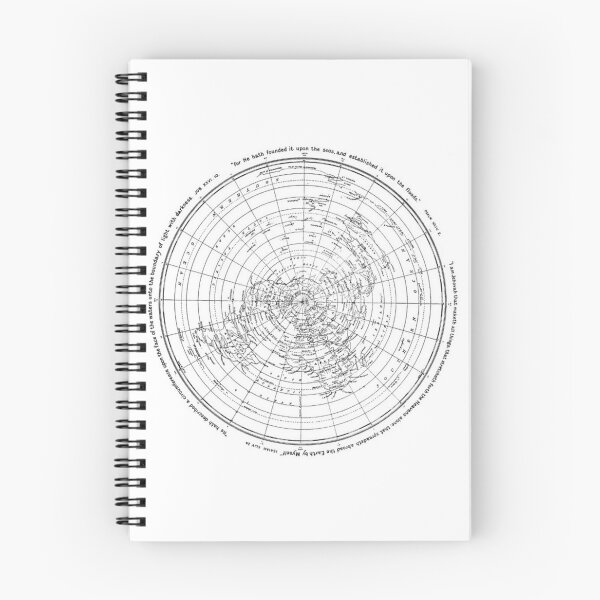 Item preview, Clock Plan 4 designed and sold by KALEIDOSCOPE UK.