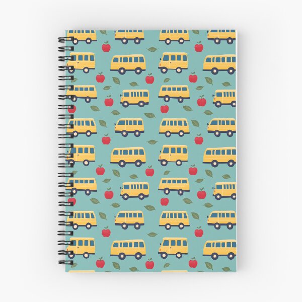 Item preview, BUSHELS OF BUSES Classroom Creations designed and sold by Frenchifique.