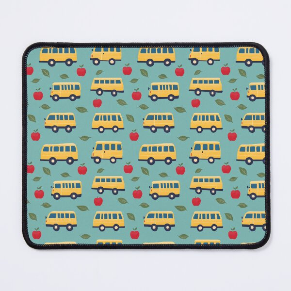 Item preview, BUSHELS OF BUSES Classroom Creations designed and sold by Frenchifique.