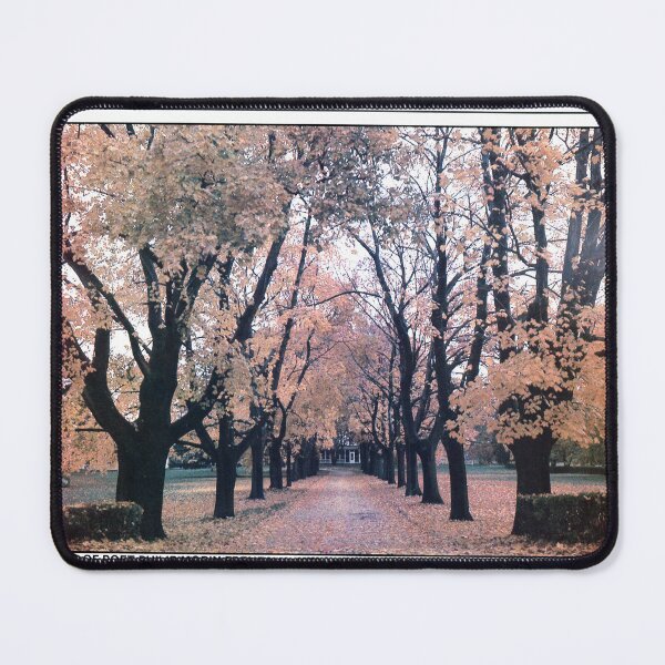 Item preview, Home Of Poet Philip Morin Freneau designed and sold by BeatPoet.