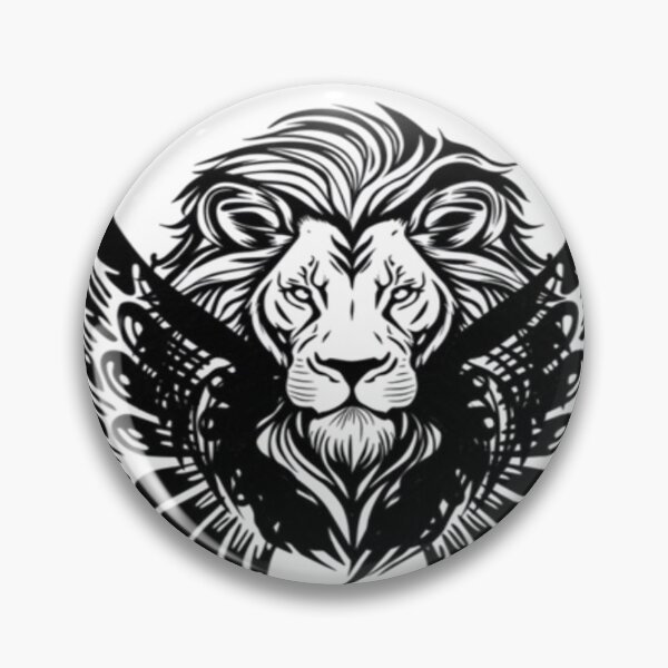 Item preview, Freestyle Art designed and sold by Teixeira224.