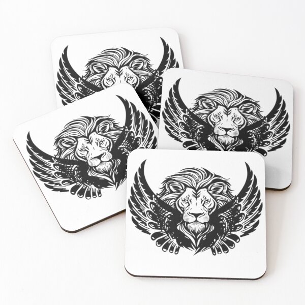 Item preview, Freestyle Art designed and sold by Teixeira224.