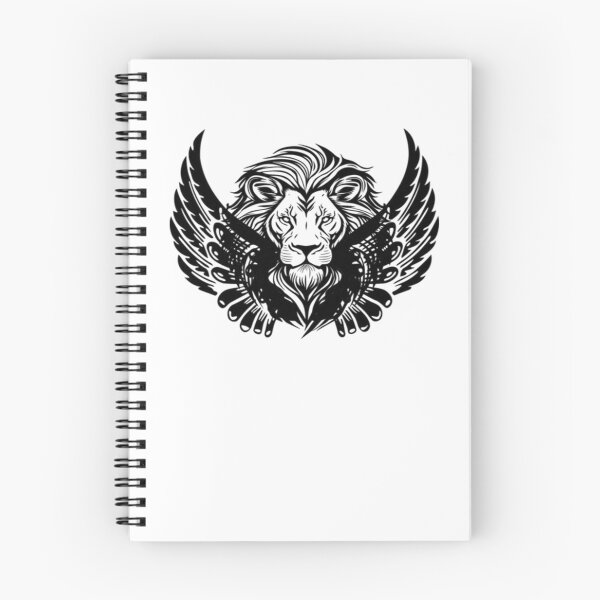 Item preview, Freestyle Art designed and sold by Teixeira224.
