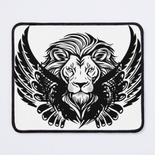 Item preview, Freestyle Art designed and sold by Teixeira224.