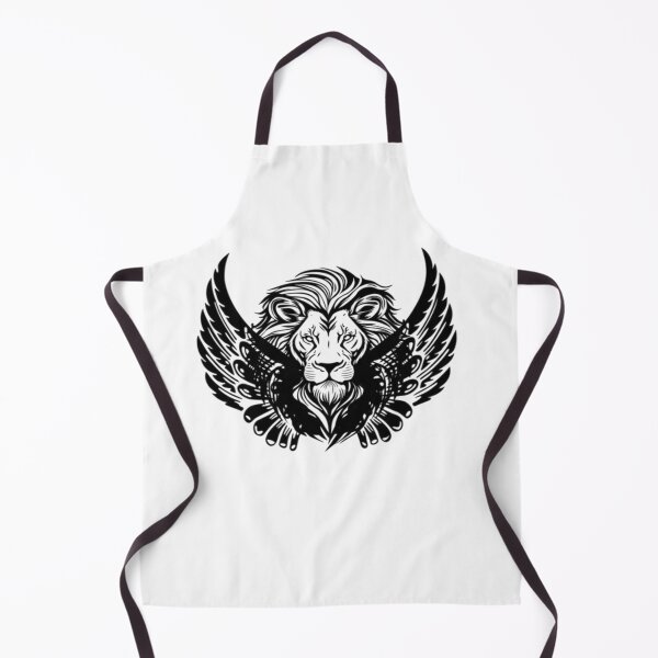 Item preview, Freestyle Art designed and sold by Teixeira224.