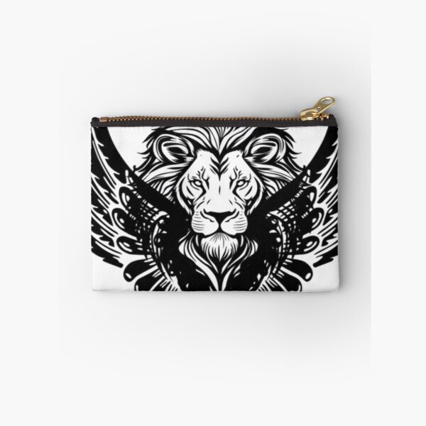 Item preview, Freestyle Art designed and sold by Teixeira224.