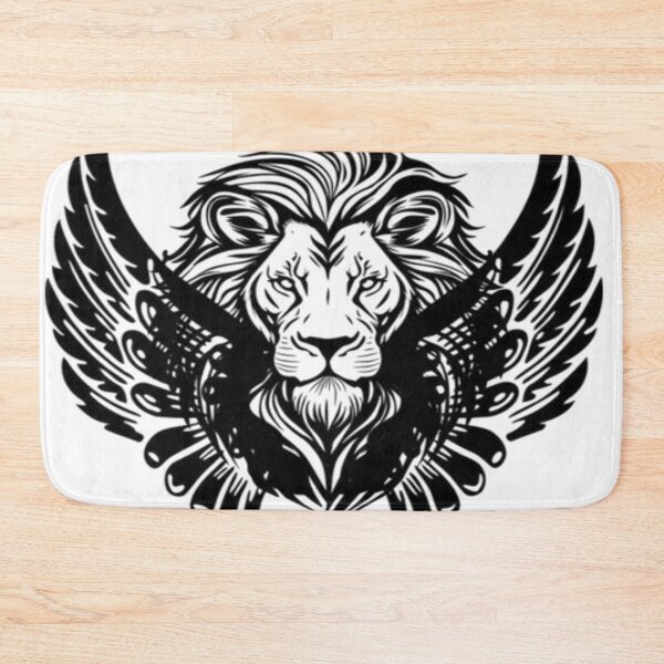 Item preview, Freestyle Art designed and sold by Teixeira224.