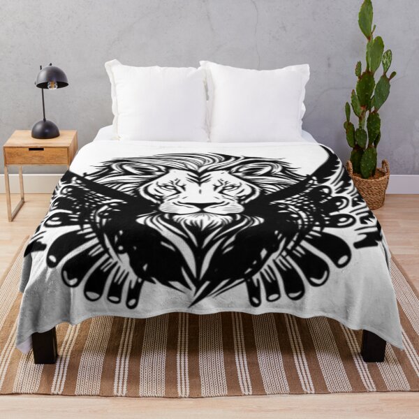Item preview, Freestyle Art designed and sold by Teixeira224.