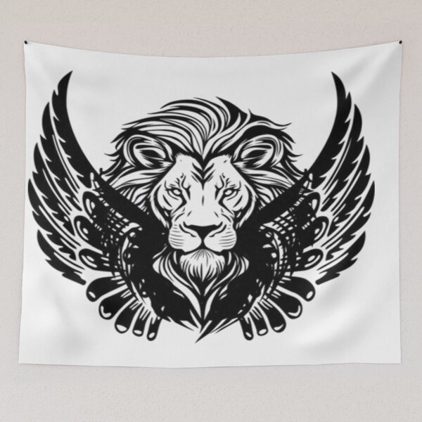 Item preview, Freestyle Art designed and sold by Teixeira224.