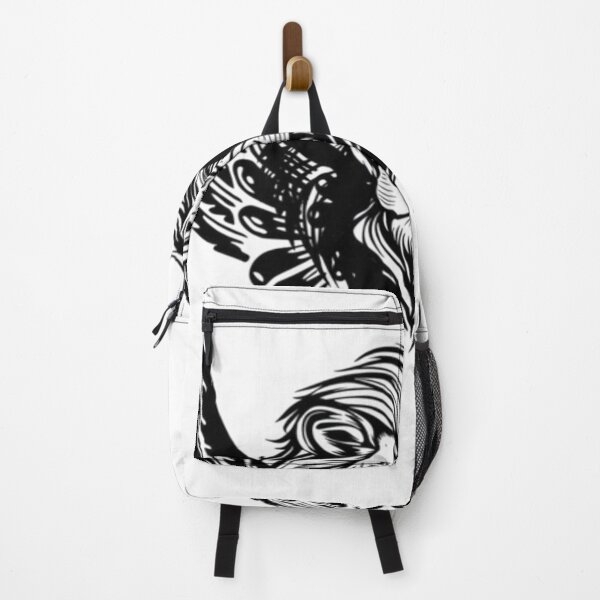 Item preview, Freestyle Art designed and sold by Teixeira224.