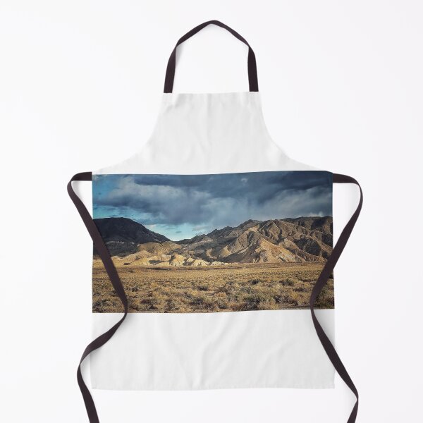 Item preview, Goldfield designed and sold by Jason Tompkins.