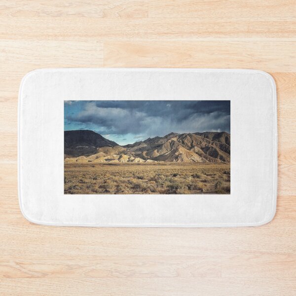 Item preview, Goldfield designed and sold by Jason Tompkins.