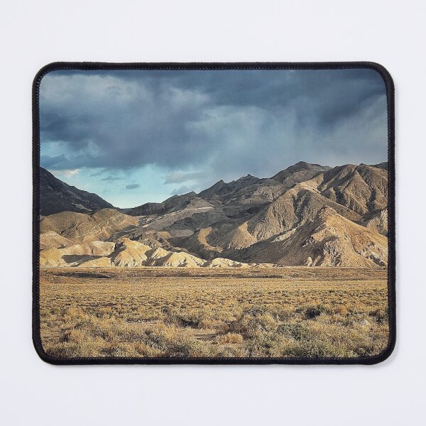Item preview, Goldfield designed and sold by Jason Tompkins.