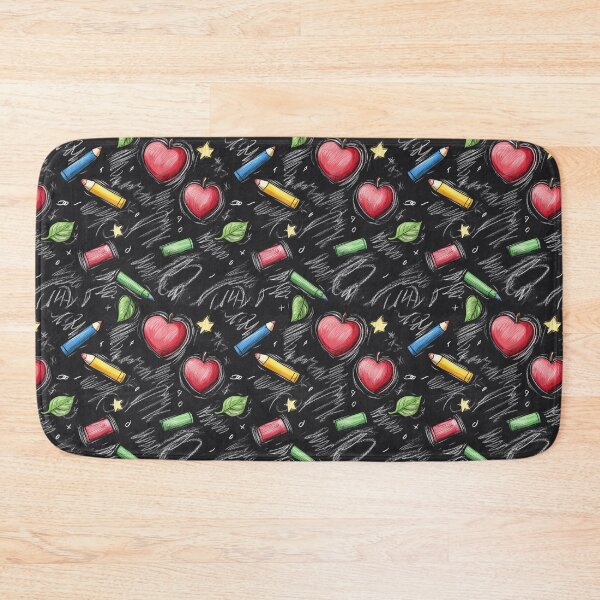 Item preview, CHALKBOARD CHARMS Classroom Creations designed and sold by Frenchifique.
