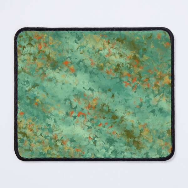 Item preview, Abstract Art Brush Texture 01 designed and sold by JimDober.