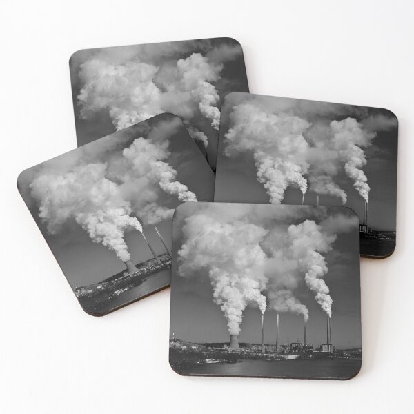 Item preview, Industry designed and sold by bkgfoto.