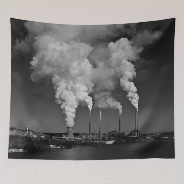 Item preview, Industry designed and sold by bkgfoto.