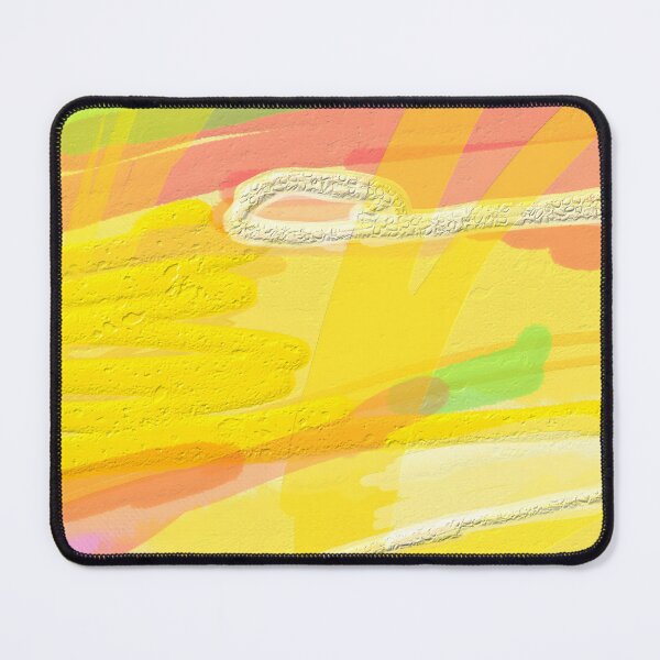 Item preview, DDAT. Day 47 of 100 designed and sold by bekki smith.
