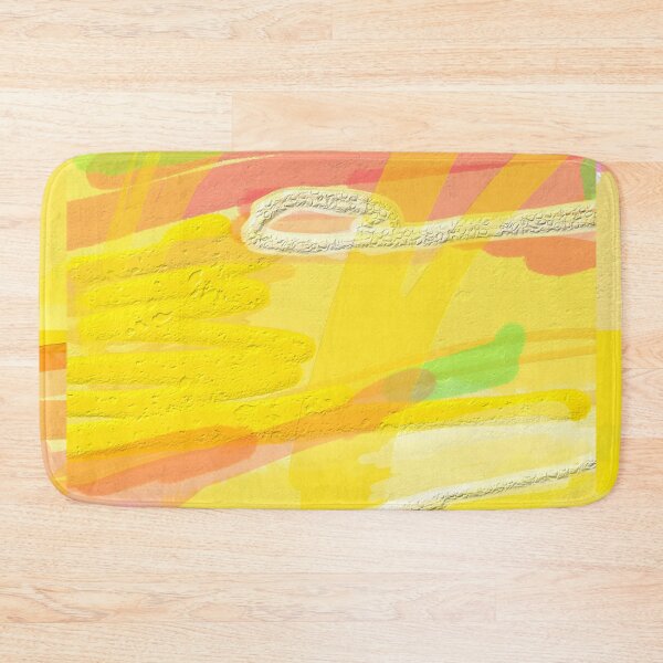 Item preview, DDAT. Day 47 of 100 designed and sold by bekki smith.