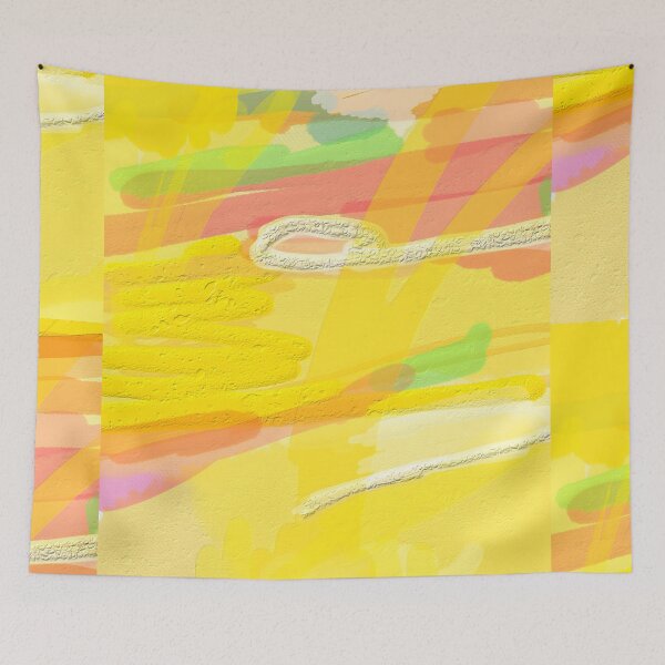 Item preview, DDAT. Day 47 of 100 designed and sold by bekki smith.