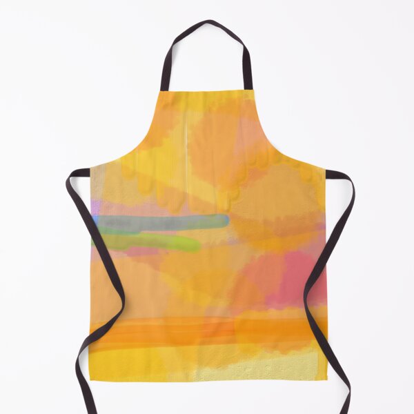 Item preview, DDAT. Day 48 of 100 designed and sold by bekki smith.
