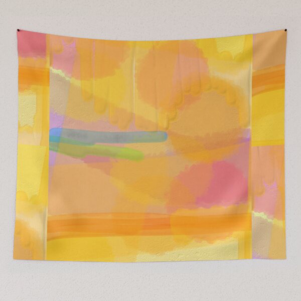 Item preview, DDAT. Day 48 of 100 designed and sold by bekki smith.