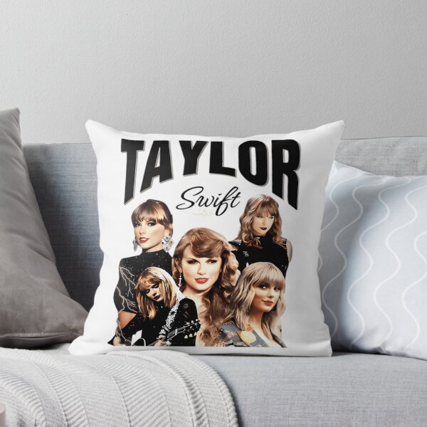 Item preview, Guitar Musician Pop Legendary Album Retro Music Hit Songwriter designed and sold by EdgarCollier.