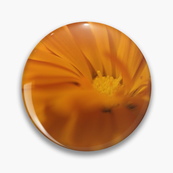 Item preview, Calendula designed and sold by Calidris Fotografie Steffi & Ben Köppler.