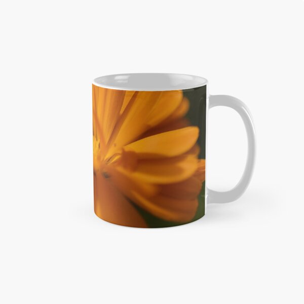 Item preview, Calendula designed and sold by Calidris Fotografie Steffi & Ben Köppler.