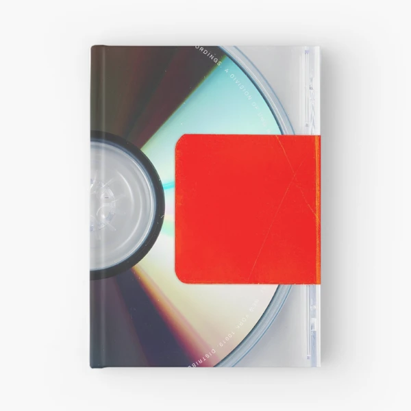 ur,hardcover_journal_front,