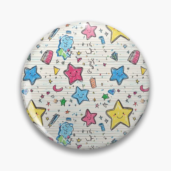 Item preview, CRAYON CREATIONS Classroom Creations designed and sold by Frenchifique.