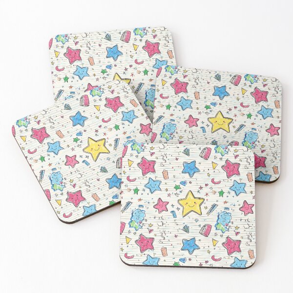 Item preview, CRAYON CREATIONS Classroom Creations designed and sold by Frenchifique.