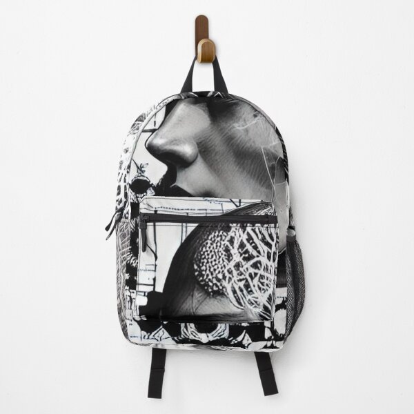 Item preview, Thinking  designed and sold by MatrixTattoo.