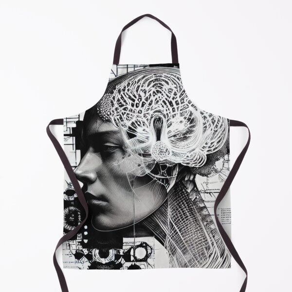 Item preview, Thinking  designed and sold by MatrixTattoo.