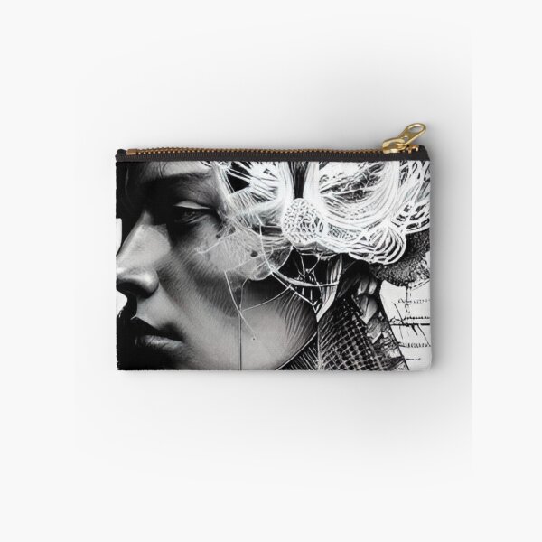 Item preview, Thinking  designed and sold by MatrixTattoo.