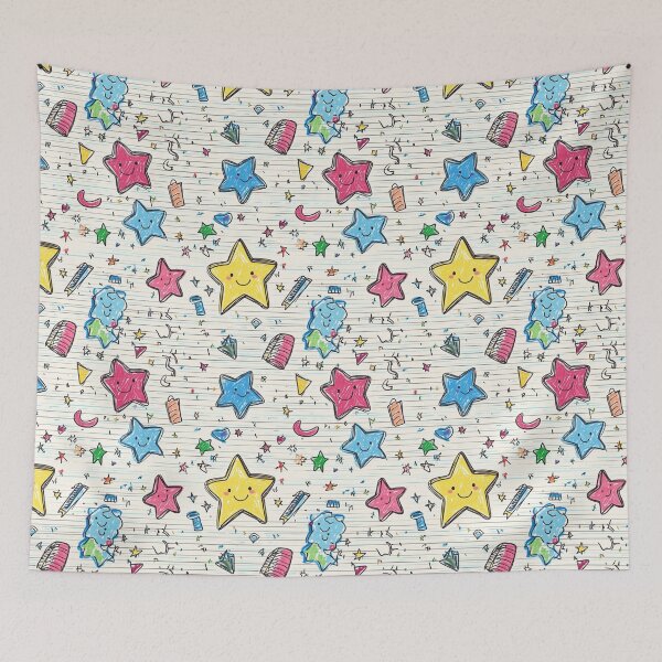 Item preview, CRAYON CREATIONS Classroom Creations designed and sold by Frenchifique.