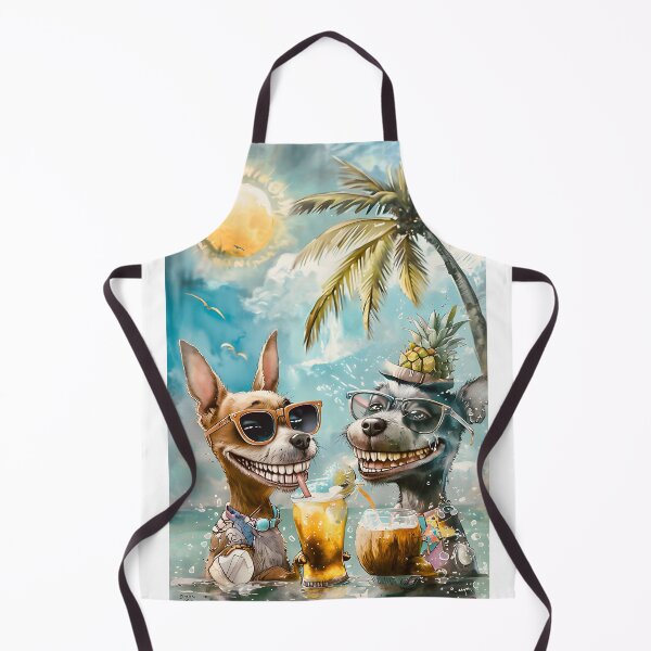 Item preview, Drunk in midsummer designed and sold by momok17.