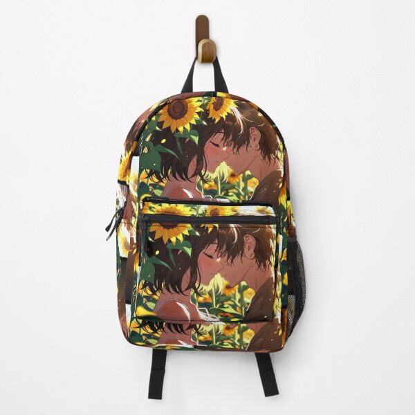 Item preview, Lindos girasoles. designed and sold by PatDoArt.
