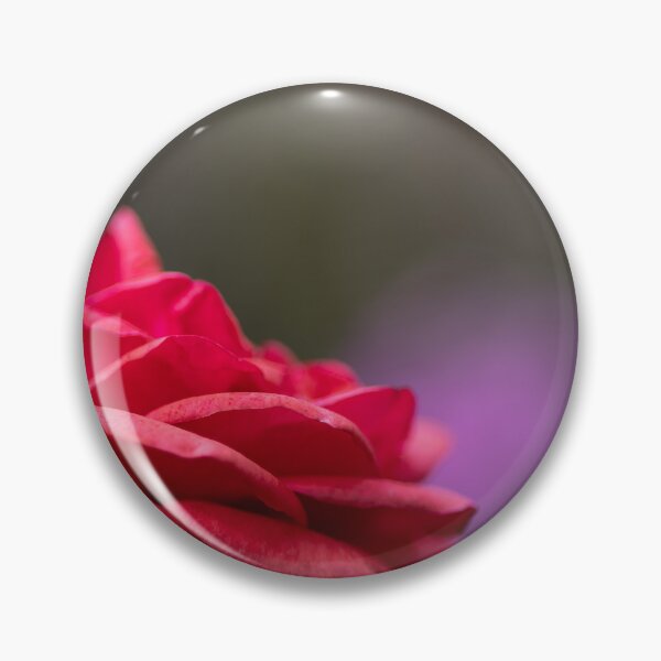 Item preview, Red Rose designed and sold by Calidris Fotografie Steffi & Ben Köppler.