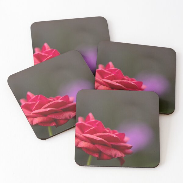 Item preview, Red Rose designed and sold by Calidris Fotografie Steffi & Ben Köppler.