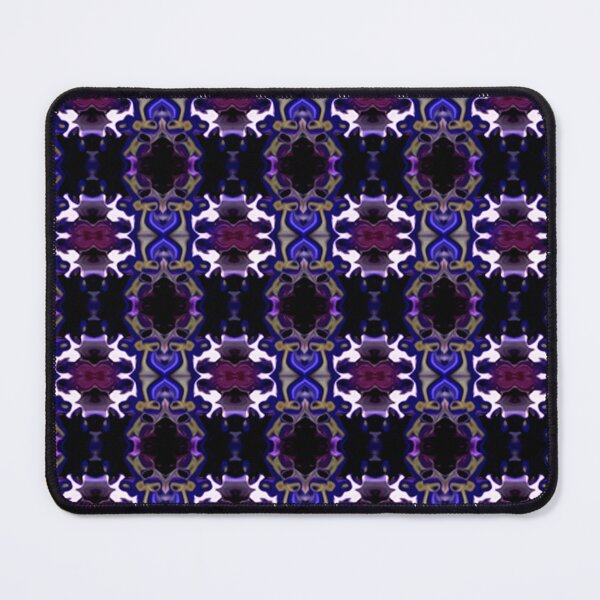 Item preview, Harmony in Reflection designed and sold by Dean Nichols.
