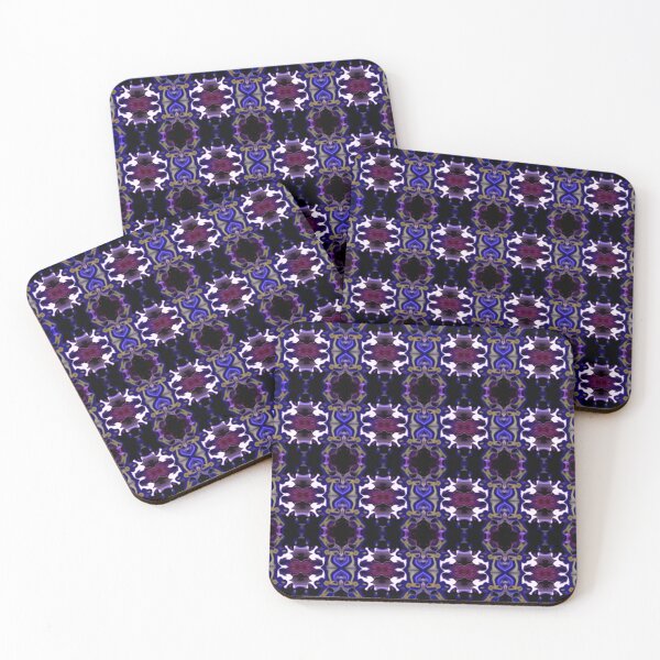 Item preview, Harmony in Reflection designed and sold by Dean Nichols.