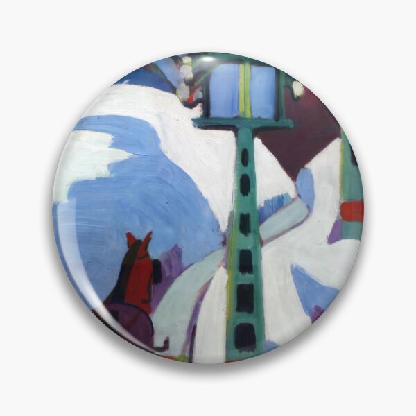 Item preview, ernst ludwig kirchner paintings, ernst ludwig kirchner self portrait, ernst ludwig kirchner prints, ernst ludwig kirchner artwork, ernst ludwig kirchner art designed and sold by diana-shaw.