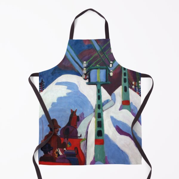 Item preview, ernst ludwig kirchner paintings, ernst ludwig kirchner self portrait, ernst ludwig kirchner prints, ernst ludwig kirchner artwork, ernst ludwig kirchner art designed and sold by diana-shaw.