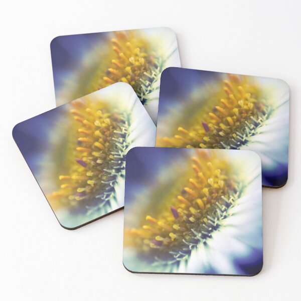 Item preview, Macro de pulgón 1 designed and sold by LittleStarCreat.