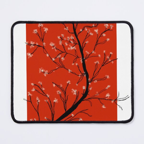 Item preview, Japanese Cherry Blossom designed and sold by Kanakura.
