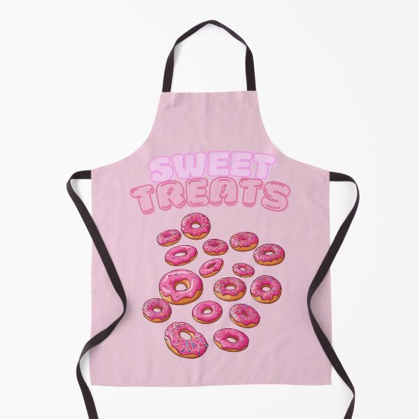 Item preview, Sweet Treats designed and sold by LamrockApparel.