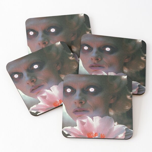 Item preview, The strike  designed and sold by fleshflowers.
