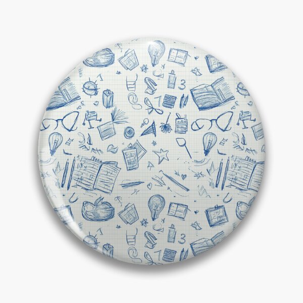 Item preview, DOODLES & DAYDREAMS Classroom Creations designed and sold by Frenchifique.